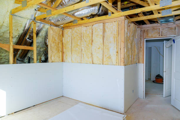 Okarche, OK Insulation Contractor Company